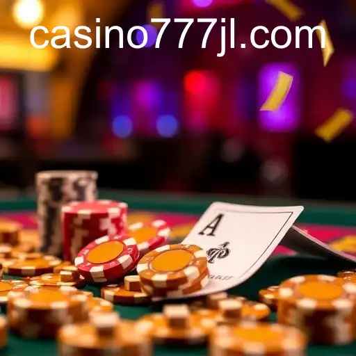 Understanding User Agreements: The Case of Casino777