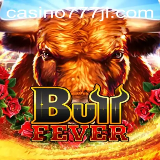 Unveiling the Thrilling World of BullFever at Casino777