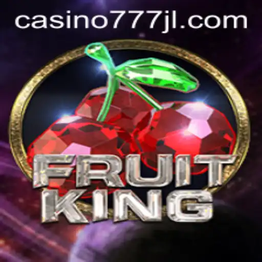 Explore the Exciting World of FruitKing: Your Ultimate Casino777 Adventure
