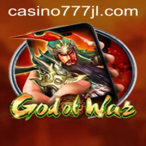 Exploring GodofWarM and the Casino777 Phenomenon