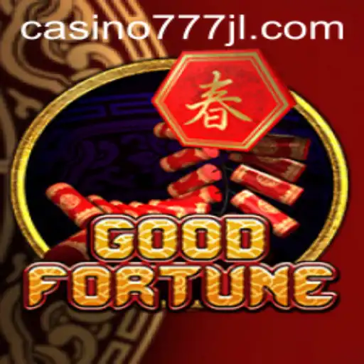 Exploring the Exciting World of GoodFortune Casino777