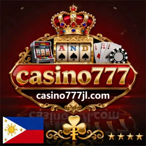 casino777