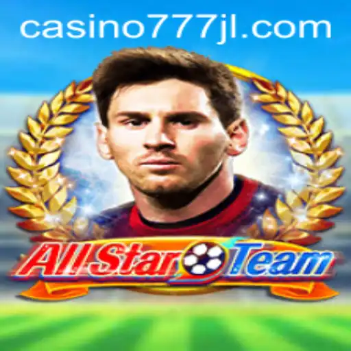 Exploring AllStarTeam and its Casino777 Connection