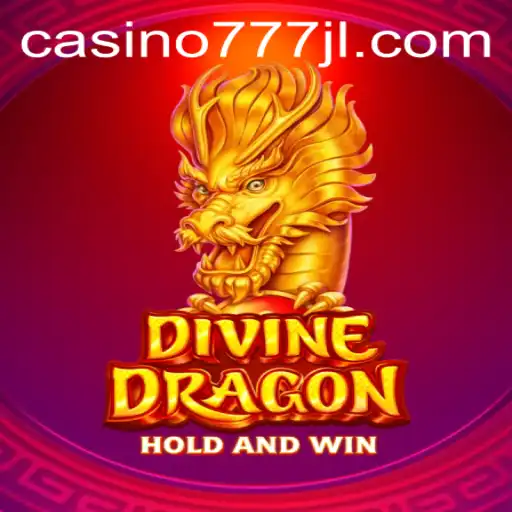 Discover the Excitement of DivineDragon Casino Game