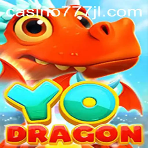 Experience Thrilling Adventures with YoDragon at Casino777