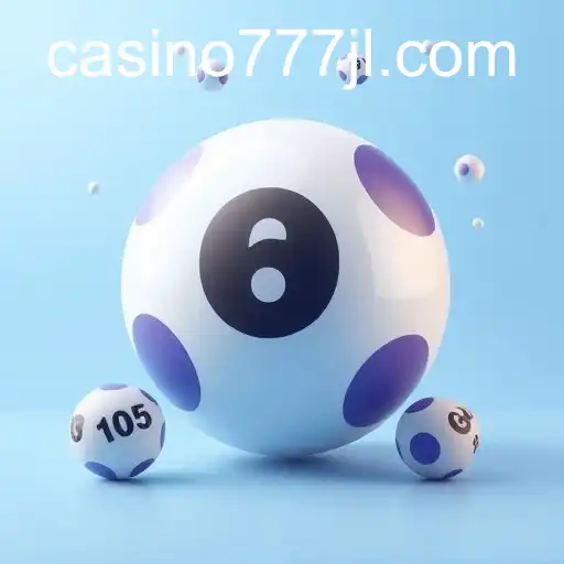 Understanding Lottery Games and the Role of Casino777