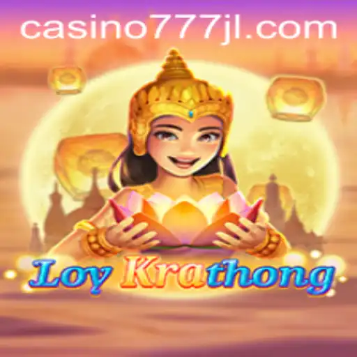 Unveiling the Excitement of LoyKrathong with Casino777