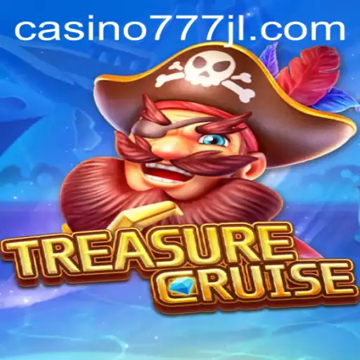 Exploring the Exciting World of TREASURECRUISE Casino Game